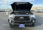 2020 Toyota Tacoma Double Cab RWD, Pickup for sale #V65673 - photo 26