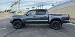 2020 Toyota Tacoma Double Cab RWD, Pickup for sale #V65673 - photo 3