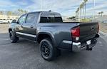 2020 Toyota Tacoma Double Cab RWD, Pickup for sale #V65673 - photo 2