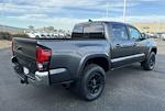 2020 Toyota Tacoma Double Cab RWD, Pickup for sale #V65673 - photo 6