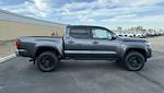 2020 Toyota Tacoma Double Cab RWD, Pickup for sale #V65673 - photo 8