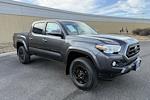 2020 Toyota Tacoma Double Cab RWD, Pickup for sale #V65673 - photo 9