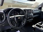 2023 Chevrolet Silverado 1500 Crew Cab RWD, Pickup for sale #V65676 - photo 11