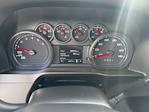 2023 Chevrolet Silverado 1500 Crew Cab RWD, Pickup for sale #V65676 - photo 21