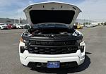 2023 Chevrolet Silverado 1500 Crew Cab RWD, Pickup for sale #V65676 - photo 27