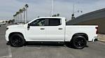 2023 Chevrolet Silverado 1500 Crew Cab RWD, Pickup for sale #V65676 - photo 4