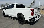 2023 Chevrolet Silverado 1500 Crew Cab RWD, Pickup for sale #V65676 - photo 2