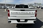 2023 Chevrolet Silverado 1500 Crew Cab RWD, Pickup for sale #V65676 - photo 5