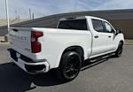 2023 Chevrolet Silverado 1500 Crew Cab RWD, Pickup for sale #V65676 - photo 7