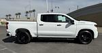 2023 Chevrolet Silverado 1500 Crew Cab RWD, Pickup for sale #V65676 - photo 8