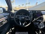 Used 2019 Honda CR-V EX FWD, SUV for sale #V65680 - photo 16