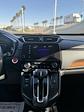 Used 2019 Honda CR-V EX FWD, SUV for sale #V65680 - photo 18