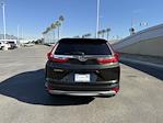 Used 2019 Honda CR-V EX FWD, SUV for sale #V65680 - photo 5