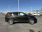 Used 2019 Honda CR-V EX FWD, SUV for sale #V65680 - photo 8