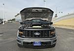 2024 Ford F-150 SuperCrew Cab RWD, Pickup for sale #V65683 - photo 29