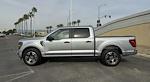 2024 Ford F-150 SuperCrew Cab RWD, Pickup for sale #V65683 - photo 3