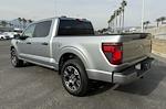 2024 Ford F-150 SuperCrew Cab RWD, Pickup for sale #V65683 - photo 2