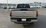 2024 Ford F-150 SuperCrew Cab RWD, Pickup for sale #V65683 - photo 5