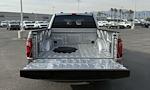 2024 Ford F-150 SuperCrew Cab RWD, Pickup for sale #V65683 - photo 6