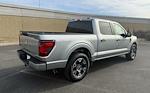 2024 Ford F-150 SuperCrew Cab RWD, Pickup for sale #V65683 - photo 7