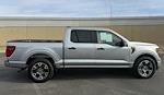 2024 Ford F-150 SuperCrew Cab RWD, Pickup for sale #V65683 - photo 8