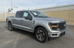 2024 Ford F-150 SuperCrew Cab RWD, Pickup for sale #V65683 - photo 9