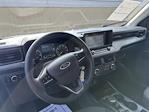 2022 Ford Maverick SuperCrew Cab FWD, Pickup for sale #V65694 - photo 10