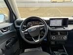 2022 Ford Maverick SuperCrew Cab FWD, Pickup for sale #V65694 - photo 13