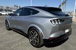 2021 Ford Mustang Mach-E AWD, SUV for sale #V65697 - photo 2