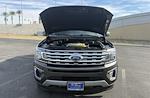 Used 2021 Ford Expedition Limited 4WD, SUV for sale #V65698 - photo 26