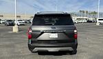 Used 2021 Ford Expedition Limited 4WD, SUV for sale #V65698 - photo 5