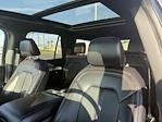 2021 Ford Expedition RWD, SUV for sale #V65699 - photo 13