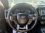 2021 Ford Expedition RWD, SUV for sale #V65699 - photo 20