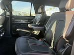 2021 Ford Expedition RWD, SUV for sale #V65699 - photo 23