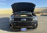 2021 Ford Expedition RWD, SUV for sale #V65699 - photo 28