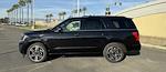 2021 Ford Expedition RWD, SUV for sale #V65699 - photo 4