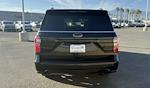 2021 Ford Expedition RWD, SUV for sale #V65699 - photo 5