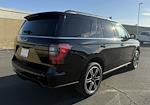 2021 Ford Expedition RWD, SUV for sale #V65699 - photo 7