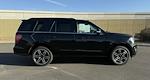 2021 Ford Expedition RWD, SUV for sale #V65699 - photo 8