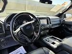 2021 Ford Expedition RWD, SUV for sale #V65701 - photo 11