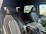 2021 Ford Expedition RWD, SUV for sale #V65701 - photo 25