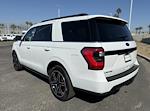 2021 Ford Expedition RWD, SUV for sale #V65701 - photo 2