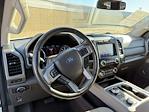 Used 2021 Ford Expedition XLT 4WD, SUV for sale #V65703 - photo 11