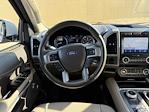 Used 2021 Ford Expedition XLT 4WD, SUV for sale #V65703 - photo 16