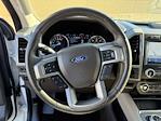 Used 2021 Ford Expedition XLT 4WD, SUV for sale #V65703 - photo 21