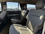 Used 2021 Ford Expedition XLT 4WD, SUV for sale #V65703 - photo 24