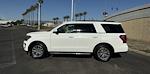 Used 2021 Ford Expedition XLT 4WD, SUV for sale #V65703 - photo 3