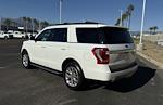 Used 2021 Ford Expedition XLT 4WD, SUV for sale #V65703 - photo 2