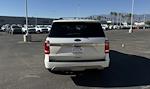 Used 2021 Ford Expedition XLT 4WD, SUV for sale #V65703 - photo 5