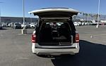 Used 2021 Ford Expedition XLT 4WD, SUV for sale #V65703 - photo 6